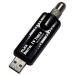 PLEX USB�h���O���ڑ� �n��f�W�^���e���r�E�`���[�i�[ PX-S1UDV2.0 ( 1�� )/ PLEX(�v���N�X)