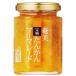  Amami ......ma-mare-do( 150g )/ Amami природа еда главный офис 
