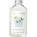 �����h���[�\�[�v �I�[�K�j�b�N�t�H���X�g ( 500ml )/ �����V�[�u�I�[�o���u�[