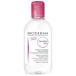 ビオデルマ サンシビオ エイチツーオーD ( 250ml )/ ビオデルマ(BIODERMA)