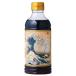 �k�֎|�݂����O���e���t���[�A���R�[���s�g�p�^�C�v ( 500ml )