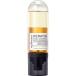�}�C�u�[�X�^�[�Y �P���`�� �u�[�X�^�[ �_���[�W���y�A �~�X�g ( 90ml )/ �}�C�u�[�X�^�[�Y