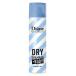  Diane Perfect красота сухой шампунь +BODY без ароматизации ( 40g )/ Diane Perfect красота 