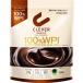 �N���o�[ �}�b�X�� �v���e�C�� �`���R���[�g�� ( 600g )/ �N���o�[