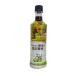 .gyu. плоды. роскошь .. уксус ( 500ml )