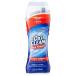 �I�L�V�N���[�� �}�b�N�X�t�H�[�X �W�F���X�e�B�b�N ( 183ml )