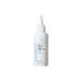 o-tsu year очиститель ( 125ml )
