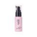 前髪専科 まっすぐまとまるセラム ( 30ml )