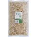  flat . san. поле из большой бобы ( 1kg )/ flat . san. поле из ( большая вместимость небо день сухой сухая фасоль бобы бакалейные продукты растения .)