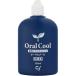 �I�[�����N�[�� ( 100ml )/ Ci(�V�[�A�C)