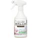  clean planet туалет. плесень почернение круг мойка Ultra whip спрей Pro ( 400ml )