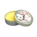  honey cream pad ke Anon fragrance fragrance free ( 25ml )