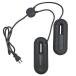 YARD compact обувь осушитель черный YCSD-BK ( 1 шт )