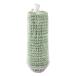  arte m side dish cup 6 number deep type green check pattern ( 500 sheets )