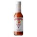  - spring ro соус hot средний .( 148ml )/ Marie sharp s