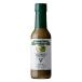 �n�o�l���\�[�X �O���[�� ���h ( 148ml )/ �}���[�V���[�v�X