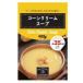 100PINE �R�[���N���[���X�[�v ( 460g ) ( �C���X�^���g�X�[�v ��e�� �R�[���X�[�v 35�t�� )