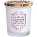 labon комнатный ароматические средства French ma Caro n( 150g )/labon(LAVONS)