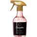  Land Lynn ткань Mist elegant цветочный ( 370ml )/ Land Lynn ( Land Lynn elegant цветочный ткань Mist )