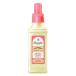 �����h���� �_��� �_�[�W�����������e�B�[�̍��� ( 600ml )/ �����h����