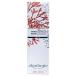 �A���S���W�[(algologie) �~�Z���\�E�N�����W���O�E�H�[�^�[ ( 200ml )