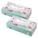 moshimoshi ���ނ� �h�L�� SS ( 210�����~2�� )/ �P���b�^