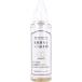 8��������V�~������ ( 100ml )