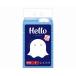  Hello soft упаковка tishu( 200 комплект ×5 шт )/ Hello 