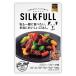 SILKFULL собака для мокрый капот говядина ( 100g )
