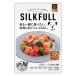 SILKFULL собака для мокрый капот chi gold тест ( 100g )