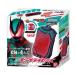 zetsu механизм серии DXzetsu лицензия ( 1 шт )/ Bandai ( Kamen Rider )