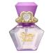Pretty Holicpliti выше аромат kyua Anne sa-( 1 шт )/ Bandai ( Precure )