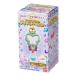  миниатюра коллекция pli комплект vol.2 ( 1 комплект )/ Bandai ( Precure )