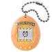 Original Tamagotchi ���� ����� ( 1�Z�b�g )/ ���܂�����