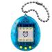 Original Tamagotchi ���� ������Ƃ� ( 1�Z�b�g )/ ���܂�����