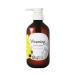 バイタミング リフレッシング ボディソープ ( 500ml )/ Vitaming