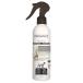 �o�C�I�K���X �G�N�X�g���E���X �^���O�������[�o�[ ���p ( 250mL )/ �o�C�I�K���X(BIOGANCE)