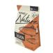 LFD301 �O�����R�i�`���[�� �T�[���� ���� ( 1.6kg )/ GLENCO(�O�����R)