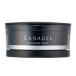カナデル プレミアゼロ オールインワン ( 58g )/ カナデル(CANADEL)