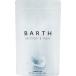 ��pBARTH�����d�Y�_������ ( 15g*9�� )/ BARTH(�o�[�X)