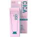 ドド CICAノーセバムプライマー ピンクラベンダー ( 10ml )/ ドド(ドドメイク)