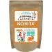 �m�r�^(NOBITA) �\�C�v���e�C�� FD0002 �L��������(008) ( 600g )