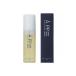 A P.P. スカルプヘアセラムN 無香料 ( 100ml )