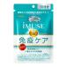 �L���� iMUSE �Ɖu�P�A�T�v�������g 30���� ( 120�� )/ �C�~���[�Y(iMUSE) ( �@�\���\���H�i �v���Y�}���_�� ���_�� �T�v�� �Ɖu )