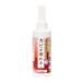 �J�r������ �W�F�� ( 150ml )