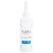 PLARTA�X�P�[�������[�o�[PRO ( 150ml )