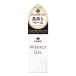 HOMEI длинный keep основа гель ( 10ml )/ HOMEI