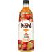  прекрасный уксус ацерола ( 800ml )/ прекрасный уксус (micho)