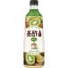 прекрасный уксус киви ( 800ml )/ прекрасный уксус (micho)