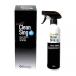 �S�� ���̓J�r��菜�ۍ� Mold ZERO ���[���h�[�� ( 500ml )